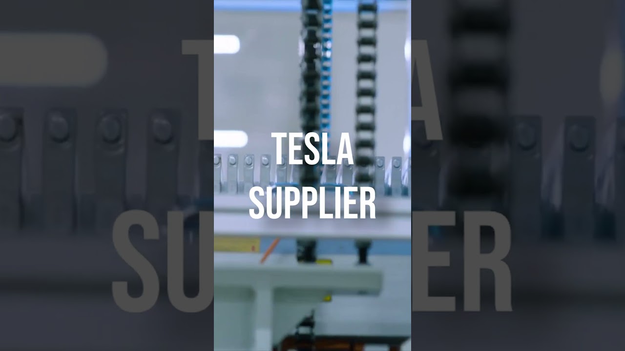 Are Millions Of Chinese EV Sales Fake?
